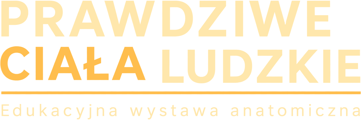 Prawdziwe ciala ludzkie